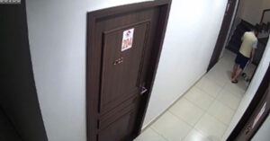 vu thanh nien da vang cho cung o chung cu hai phong chu nhan chu cho len tieng 3283