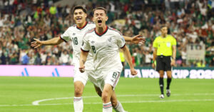 vui dap ch sec mexico toan thang vong bang world cup 1425