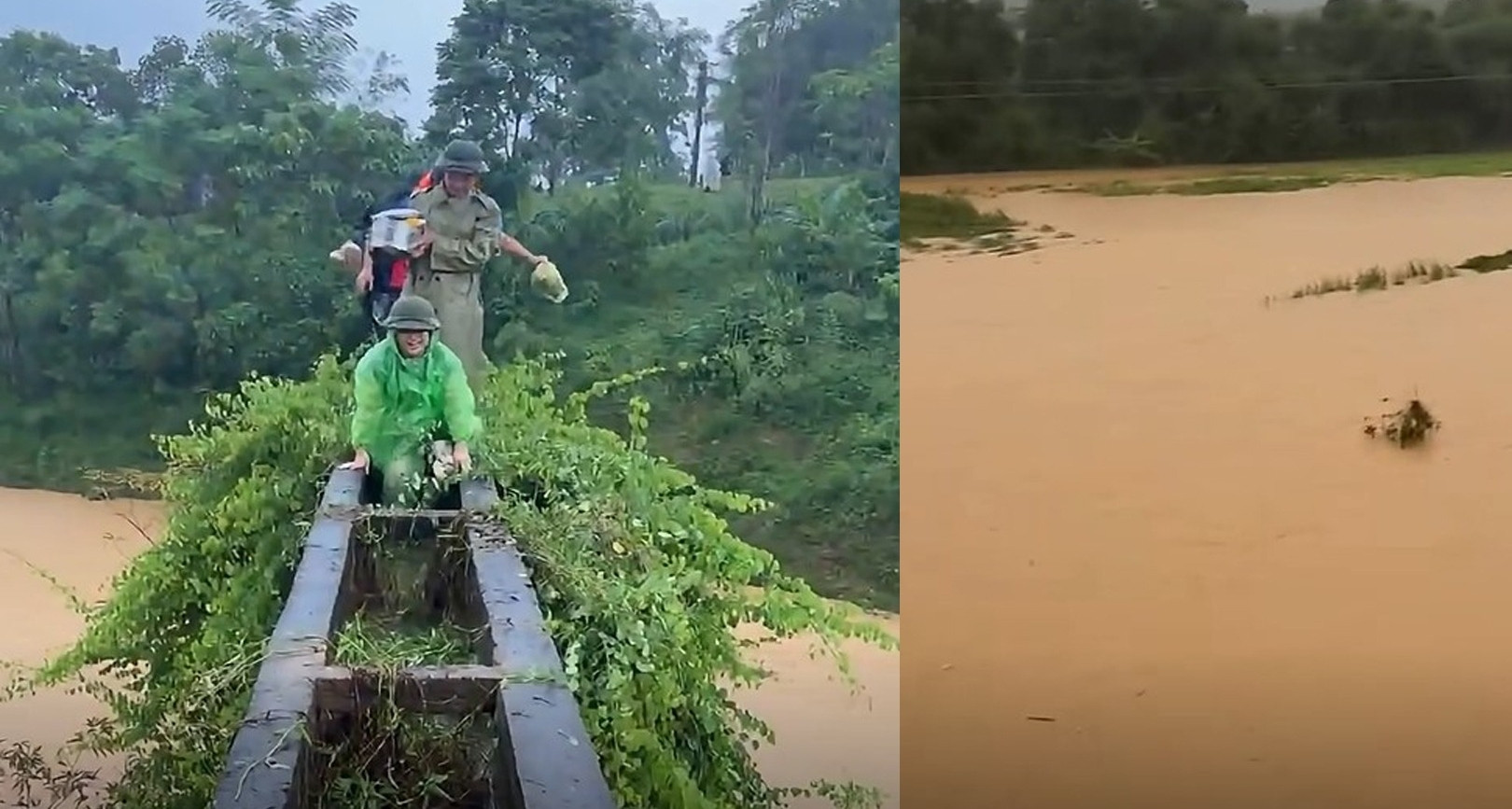 Vuot Muong Giua Lu Xiet Ho Tro San Phu Sinh Con Tai Nha 928
