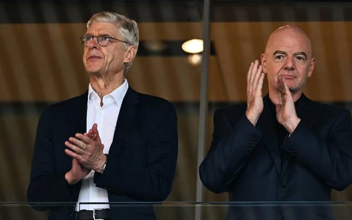Wenger 1791894548090563860470 0 0 415 664 Crop 17918945756911711711911