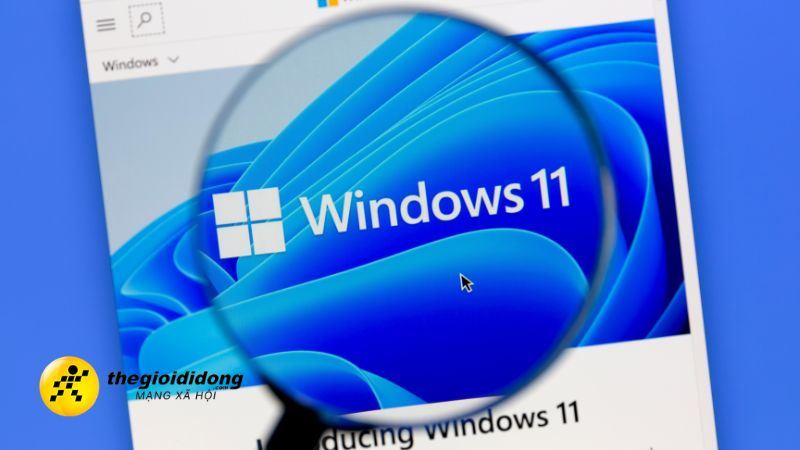 Windows 11 New Update Thumbnail639280362833167379