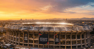 world cup 2026 khai mac anh sang su thi cua azteca 1317
