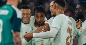 world cup 2026 phap va dieu nhay cuoi cung cua deschamps 1705