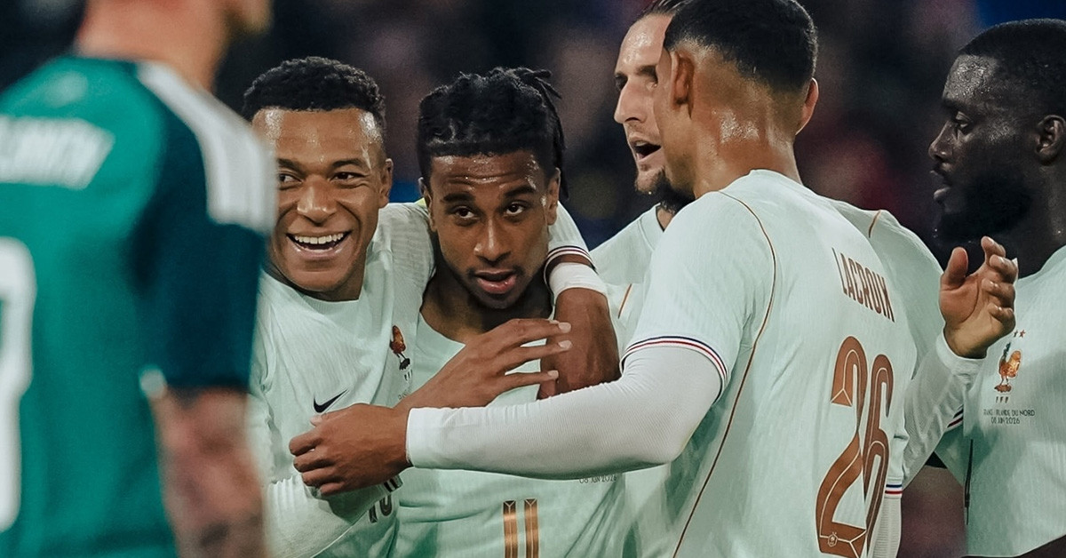 world cup 2026 phap va dieu nhay cuoi cung cua deschamps 1705