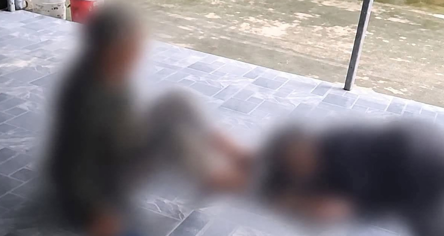 Xac Minh Thong Tin Cu Ong Thuong Xuyen Danh Dap Vo Gan 80 Tuoi 1537