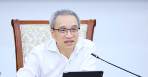 Xac Thuc Tai Khoan Mang Xa Hoi Va Tai Khoan Tro Choi Dien Tu Bang So Dien Thoai 2938