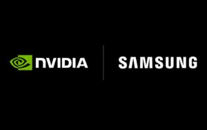 Xay Dung May Ai Voi 50 000 Gpu Nvidia Tai Han Quoc 1