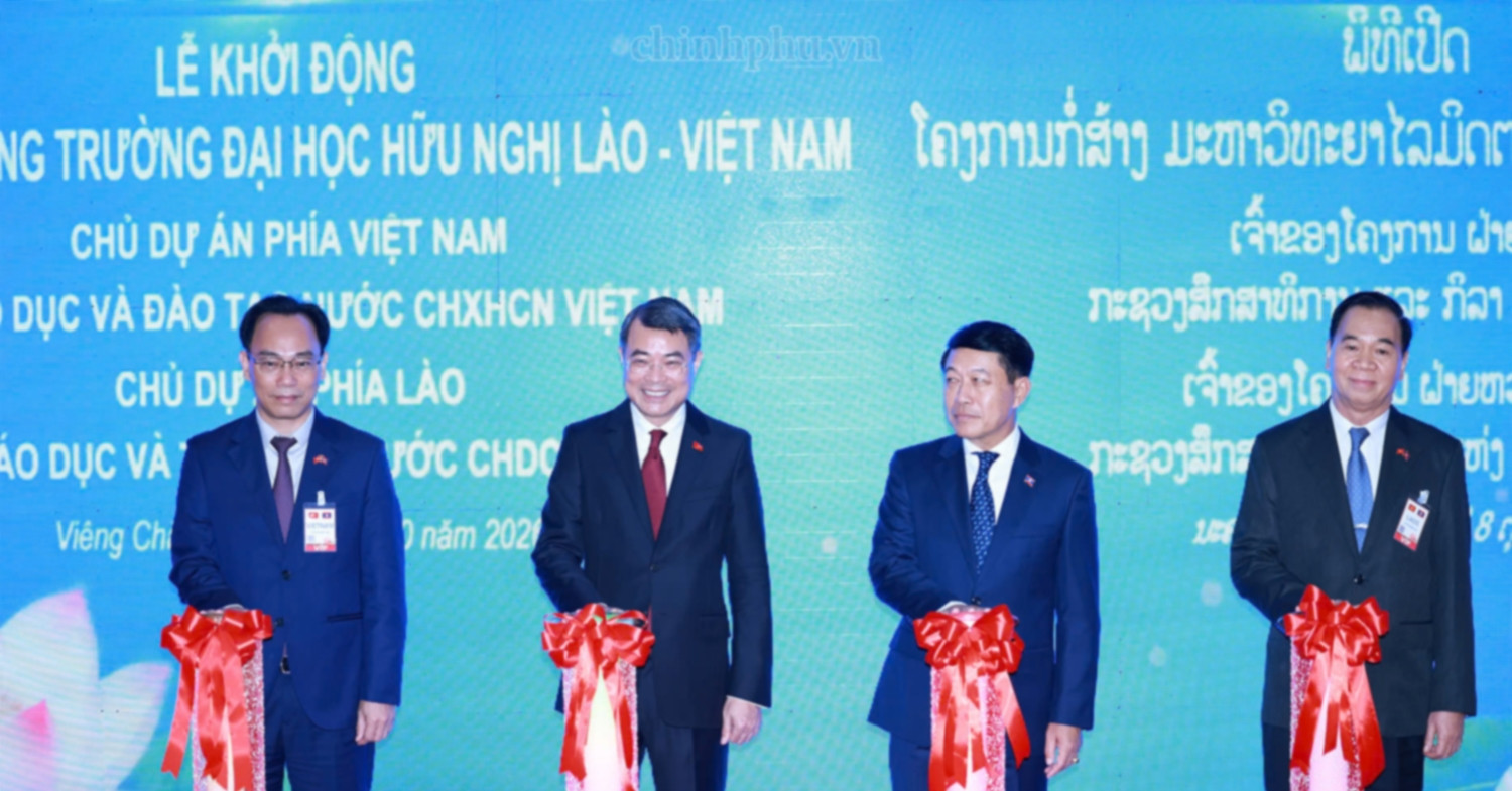 Xay Dung Truong Dh Huu Nghi Lao Viet Nam Rong 50Ha Quy Mo 4 129