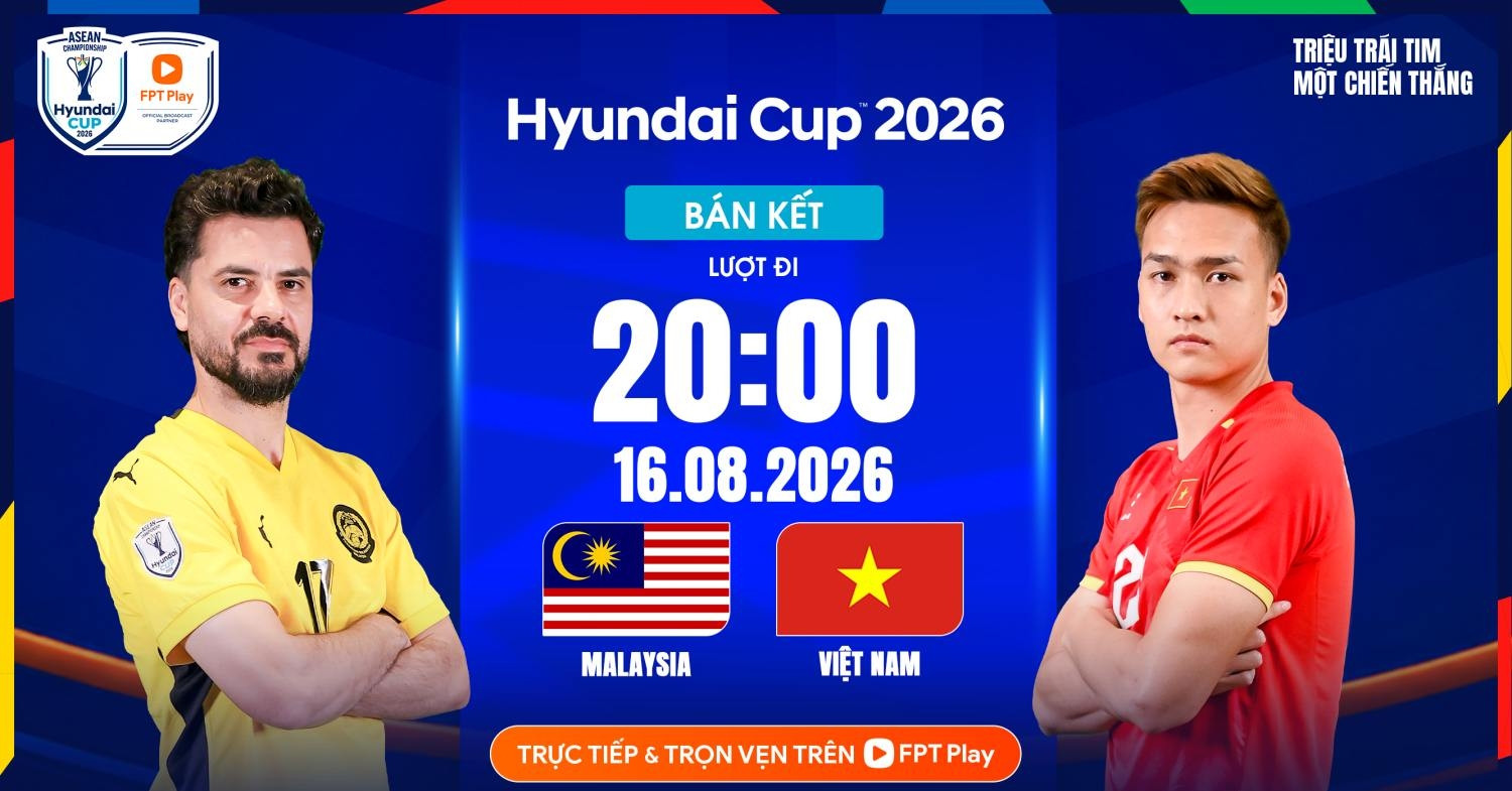 Xem Truc Tiep Bong Da Malaysia Vs Viet Nam O Dau Kenh Nao 2459