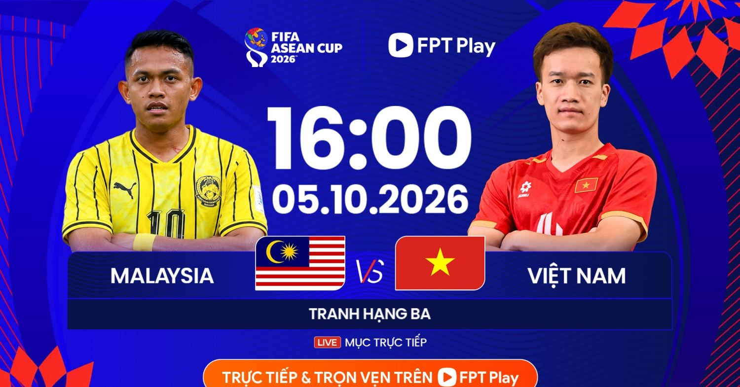 Xem Truc Tiep Bong Da Viet Nam Vs Malaysia O Kenh Nao 1436
