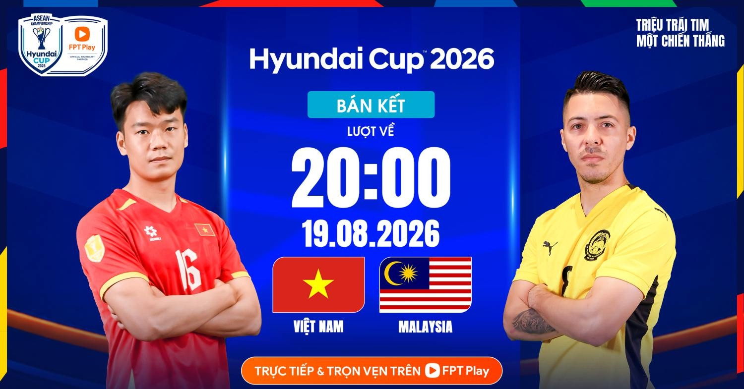Xem Truc Tiep Bong Da Viet Nam Vs Malaysia O Kenh Nao 783