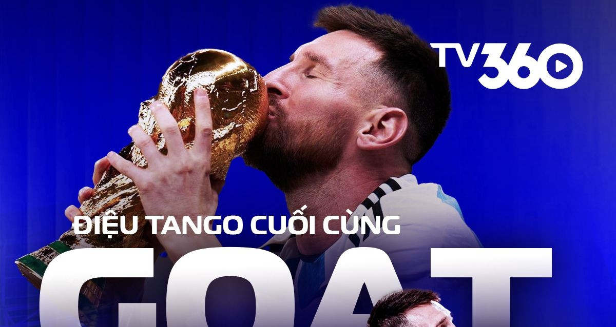 Xem Truc Tiep Tran Dau Messi Chia Tay Dt Argentina O Kenh Nao 1315