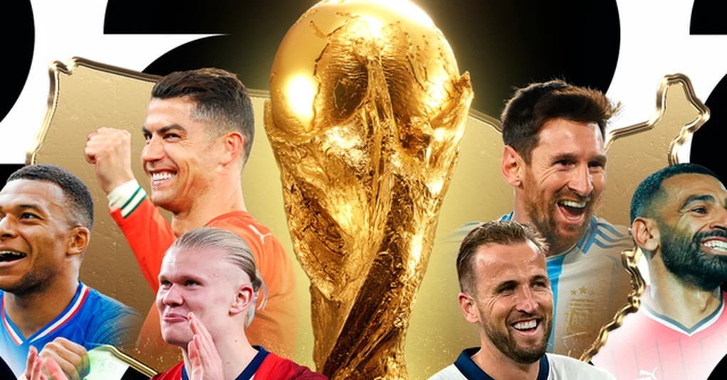 xem truc tiep vong 32 doi world cup 2026 o dau kenh nao 198