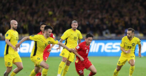 Xem Truc Tiep Vong Ban Ket Asean Cup 2026 O Dau Kenh Nao 228