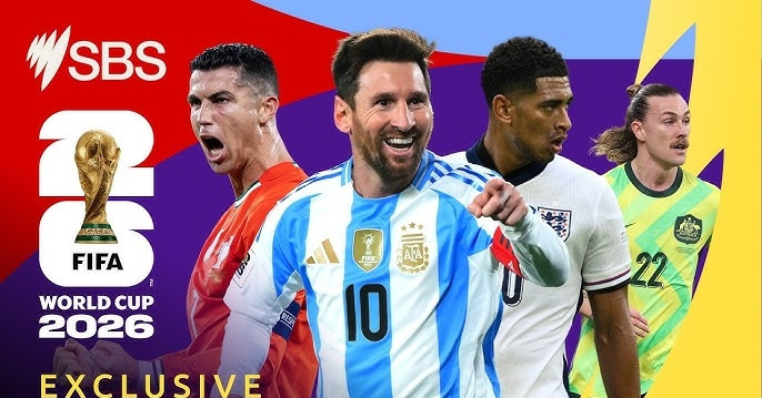 xem truc tiep world cup 2026 o dau kenh nao 3046