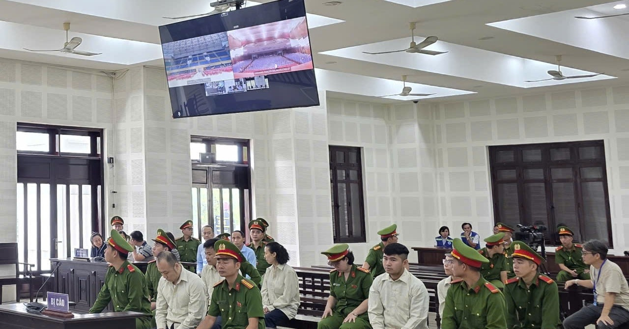 Xet Xu Vu Gfdi Lua Hon 7 646