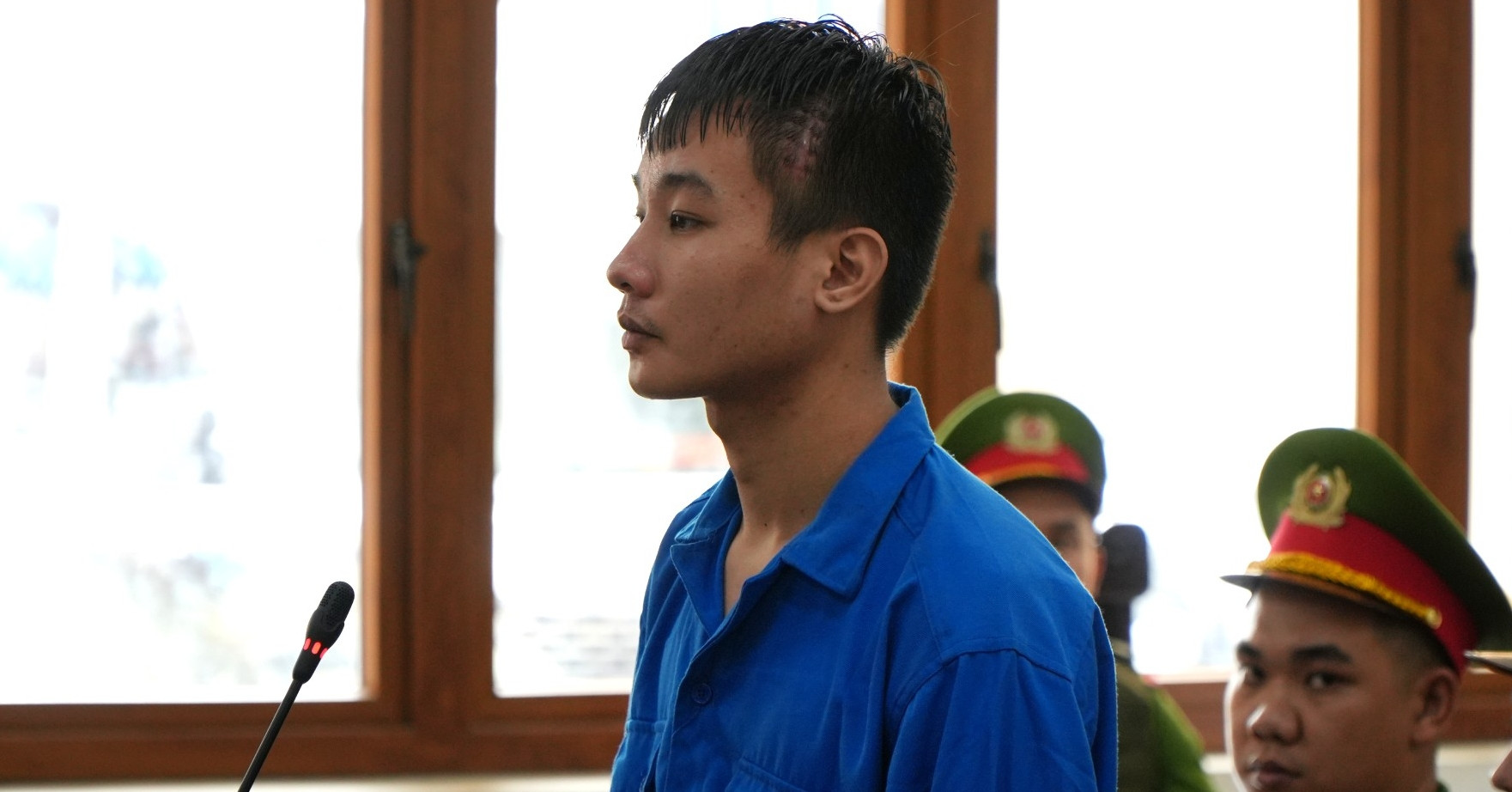 Xet Xu Vu Tham An O Dong Nai Bi Cao Nguyen Duc Anh Noi Loi Sau Cung 1451