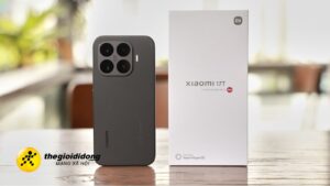 xiaomi 17T 2 1639162651841082839