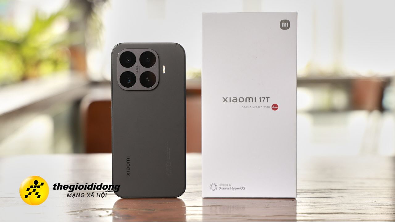 xiaomi 17T 2 1639162651841082839