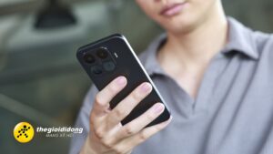 xiaomi 17T 2639177274636377496