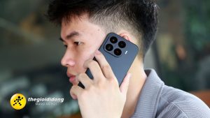 Đâu là những điểm sáng của Xiaomi 17T trong tầm giá bán? 1 xiaomi 17T 48 t639171356288815312