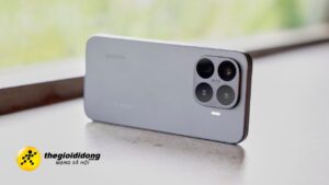 xiaomi 17t pro 63 t639174017302786140