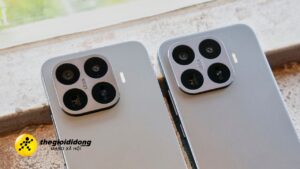 xiaomi 17t pro 66 1639168648230634056