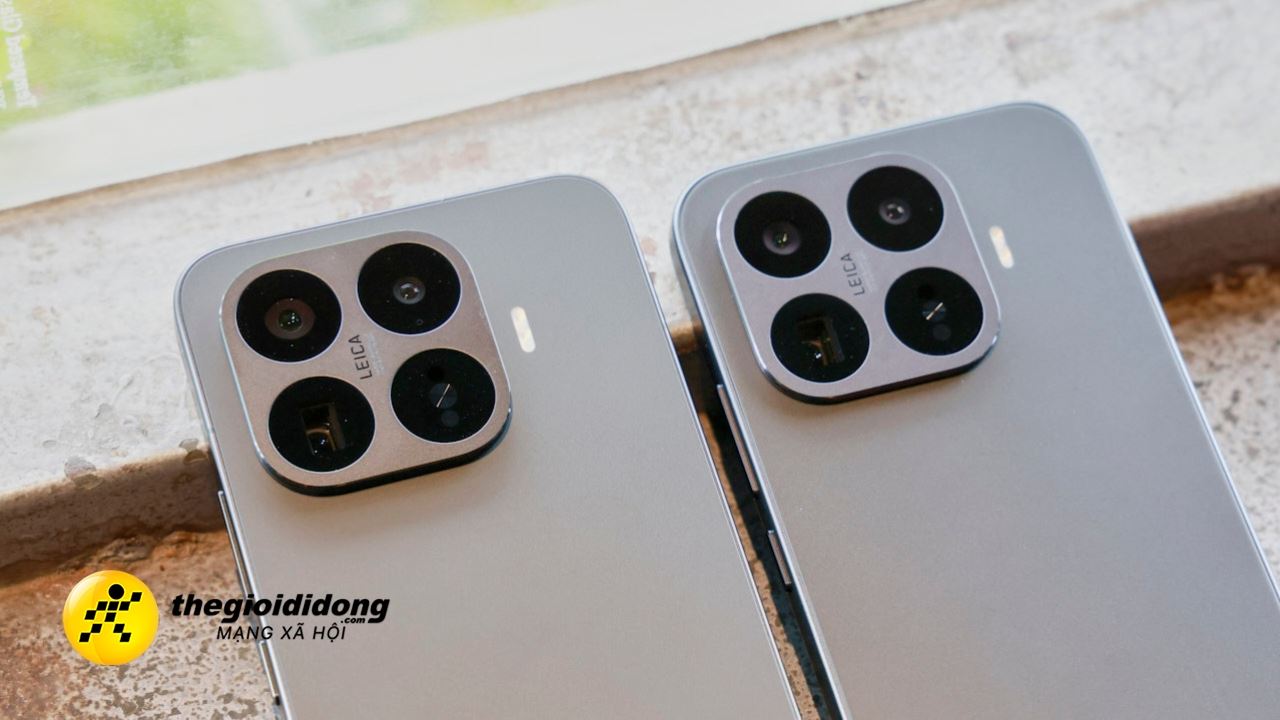 xiaomi 17t pro 66 1639168648230634056