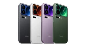 xiaomi 18 17824598157851552219274 12 0 640 1200 crop 1782459953797558169211