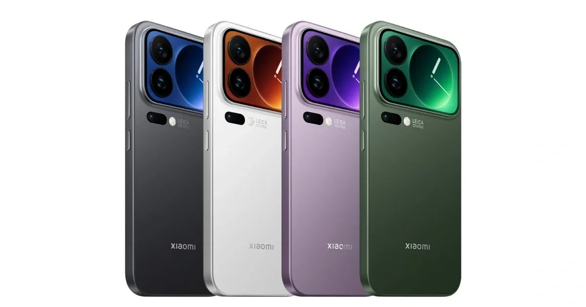 xiaomi 18 17824598157851552219274 12 0 640 1200 crop 1782459953797558169211