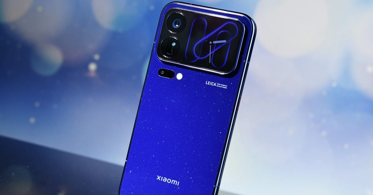 Xiaomi 18 Pro Max Xanh Zol 6 1790661324141966947164 143 0 981 1600 Crop 1790661773953347121376