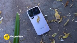 Xiaomi 2639220622906895173