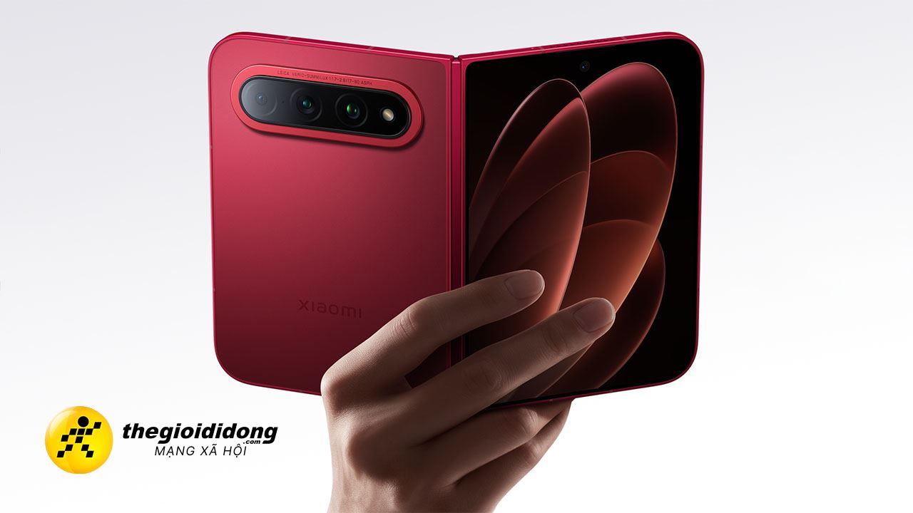 Xiaomi 2639272208260592996
