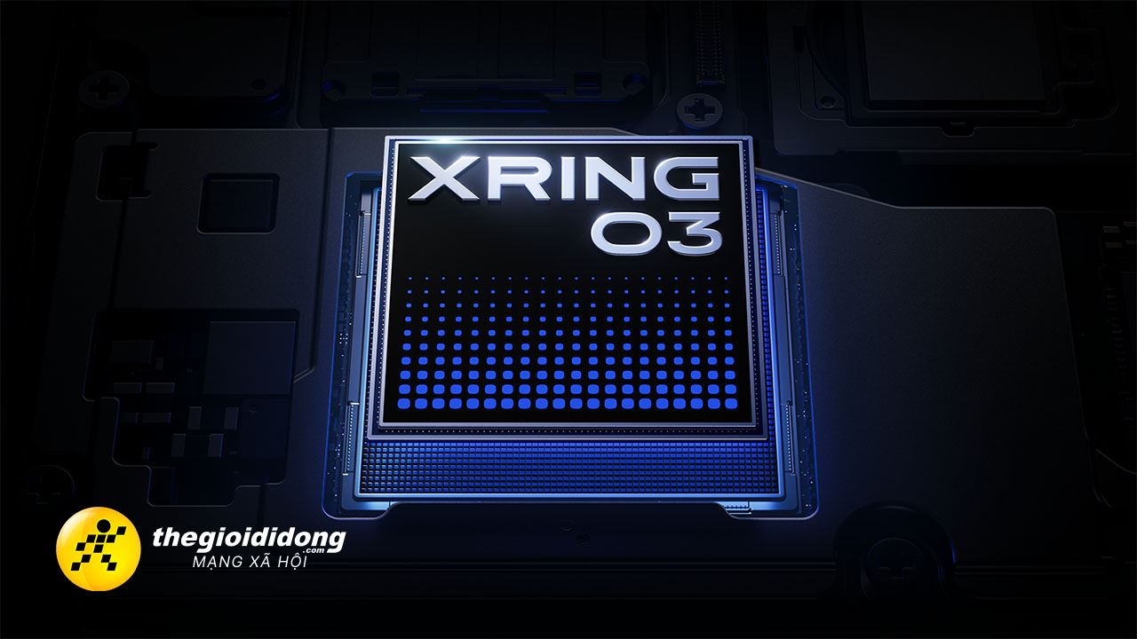 Xiaomi 2639276728695998101