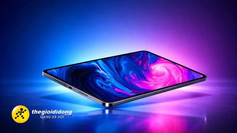 Xiaomi Pad 9 Pro Max Thumbnail639275064143435392