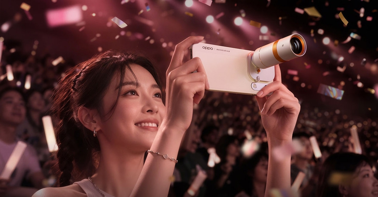Xiaomi Vivo Va Oppo Sap Dua Dong Smartphone Pro Max Ve Viet Nam 1259