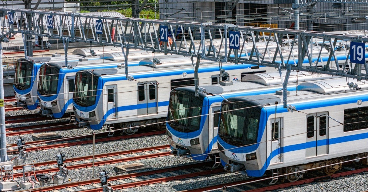 Xoa Kich Ban Moi Tuyen Mot Chuan Tphcm Tang Toc Noi Dia Hoa Metro 573