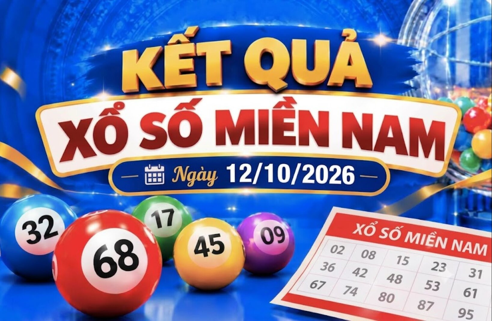 Xoso Miennam 12 10 962