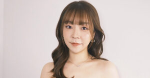 xot xa phut cuoi doi cua nu mc 29 tuoi thong thao 4 thu tieng 1377