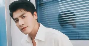 xot xa tin nhan cuoi cung cua dien vien kim trach truoc khi dot tu o tuoi 33 2302