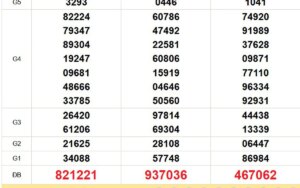 Xsmn 11 9 1789119487909705494653 296 0 782 777 Crop 17893667426421260738977