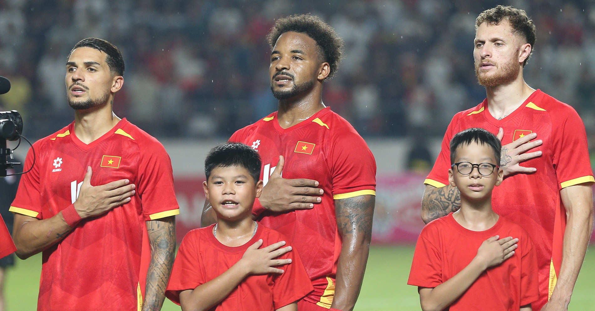 Xuan Son Chan Thuong Nang Hon Du Kien Dau Hoi Lon Du Asian Cup 120