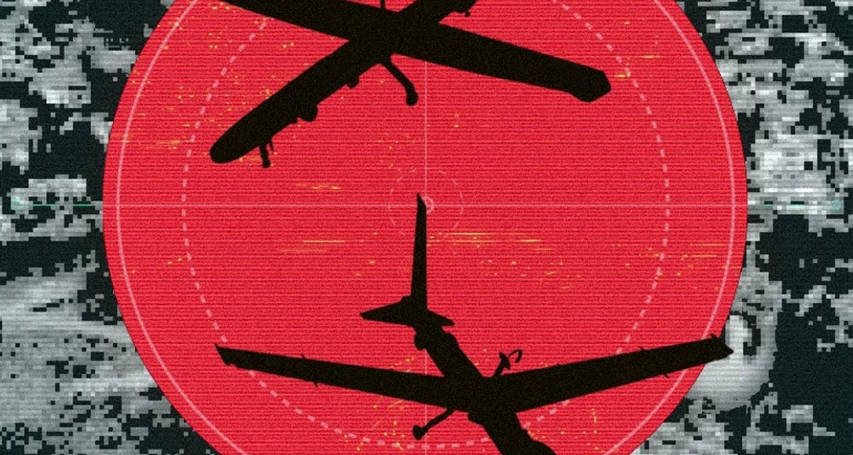 Xuat Hien Vu Khi Moi Lam Thay Doi Cuoc Choi O Ukraine Va Dai Gaza 2938