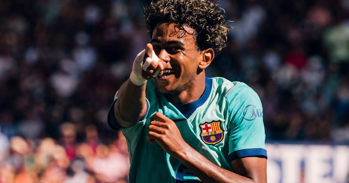 Yamal1309Barca 1789316958160535335867 124 0 982 1638 Crop 17893170768151476540827