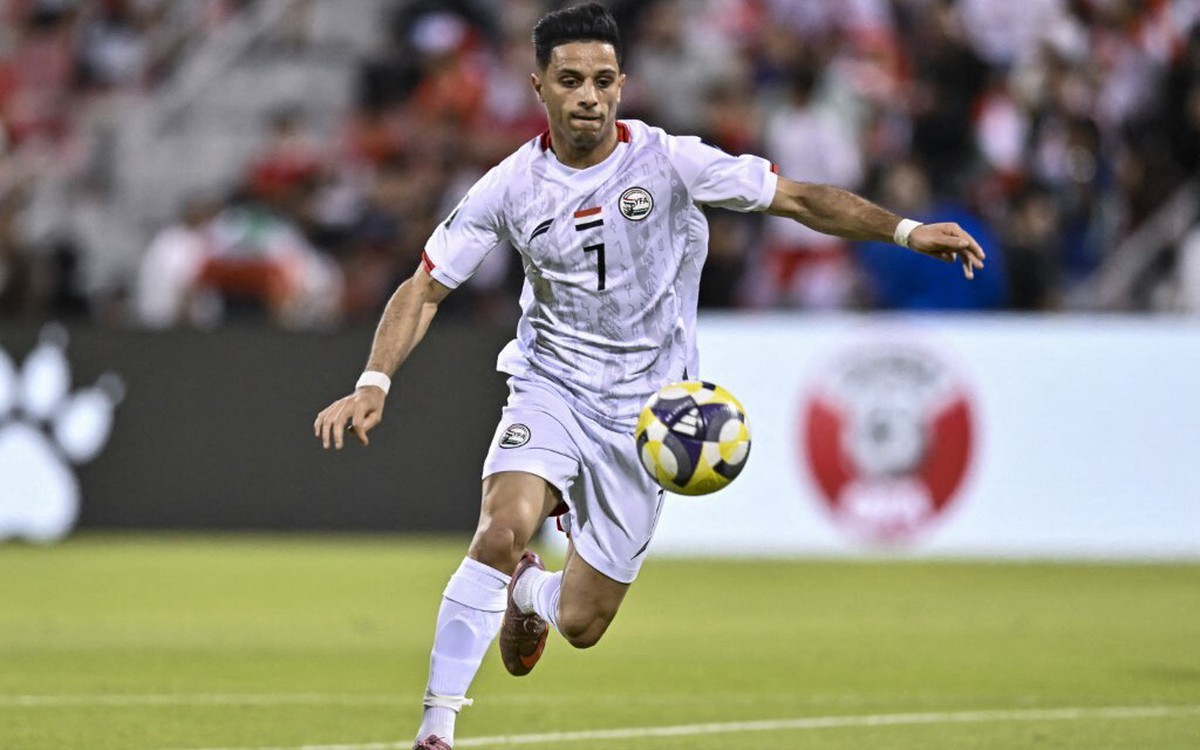 Yemen 1792382118526522598746 17 0 657 1024 Crop 1792382177358442066460