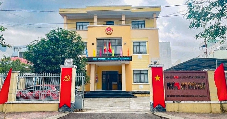 Yêu Cầu Làm Rõ Việc 2 Hiệu Trưởng Làm Giáo Viên, Nhân Sự Nơi Khác Về Làm Hiệu Trưởng Yeu Cau Lam Ro Viec 2 Hieu Truong Lam Giao Vien Nhan Su Noi Khac Ve Lam Hieu Truong 1193