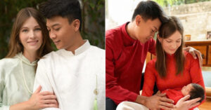 yeu chang trai ca mau sau chuyen du lich co gai duc vuot 9 2635