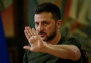 zelensky 0