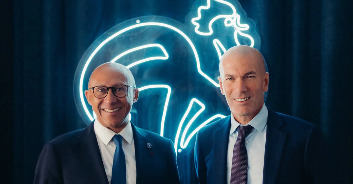 Zidane Anh Chinh 17899989972231853917831 20 0 1183 2222 Crop 17899990249932118525754