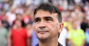 Zlatko Dalic Afp Croatia 1783518329567130496882 40 0 668 1200 Crop 178351841148084656909